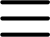 GEMIQUEK