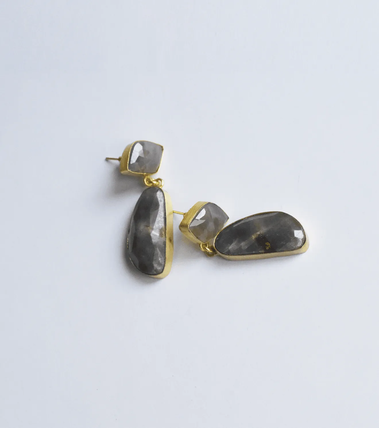 Abeeda Earring