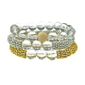April Stack