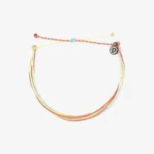 Beach Life {ANKLET}   Pura Vida