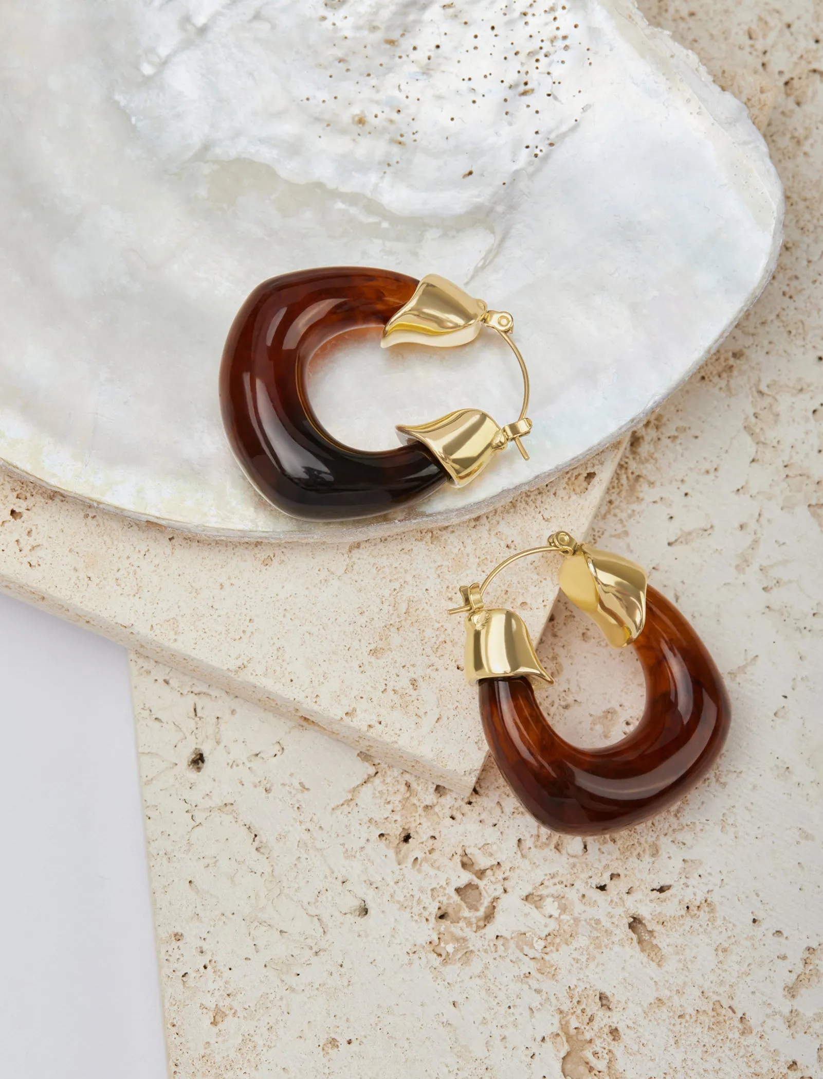 Fara Hoops