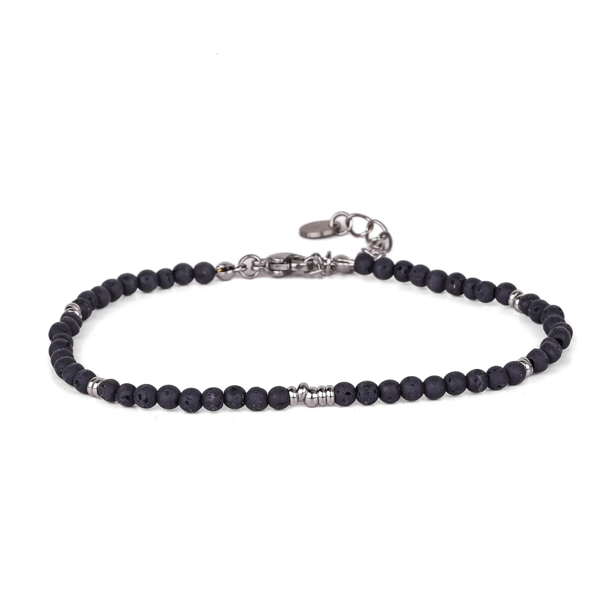 Gemstone Anklets