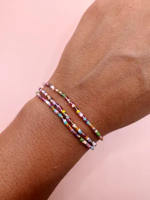Naia Bracelet