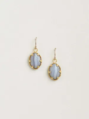 Selena Earrings