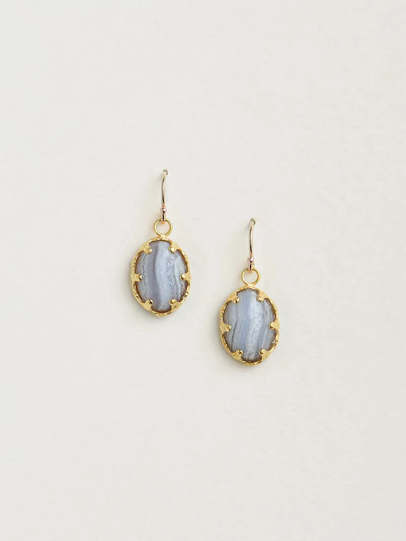 Selena Earrings