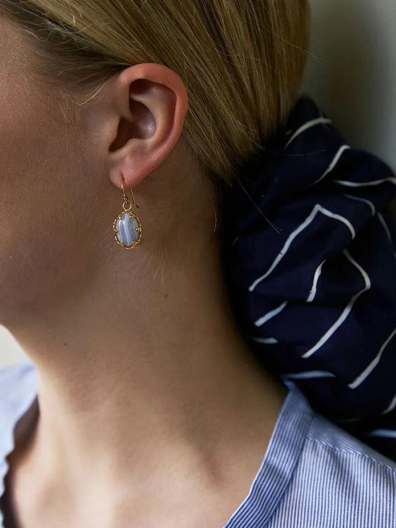 Selena Earrings