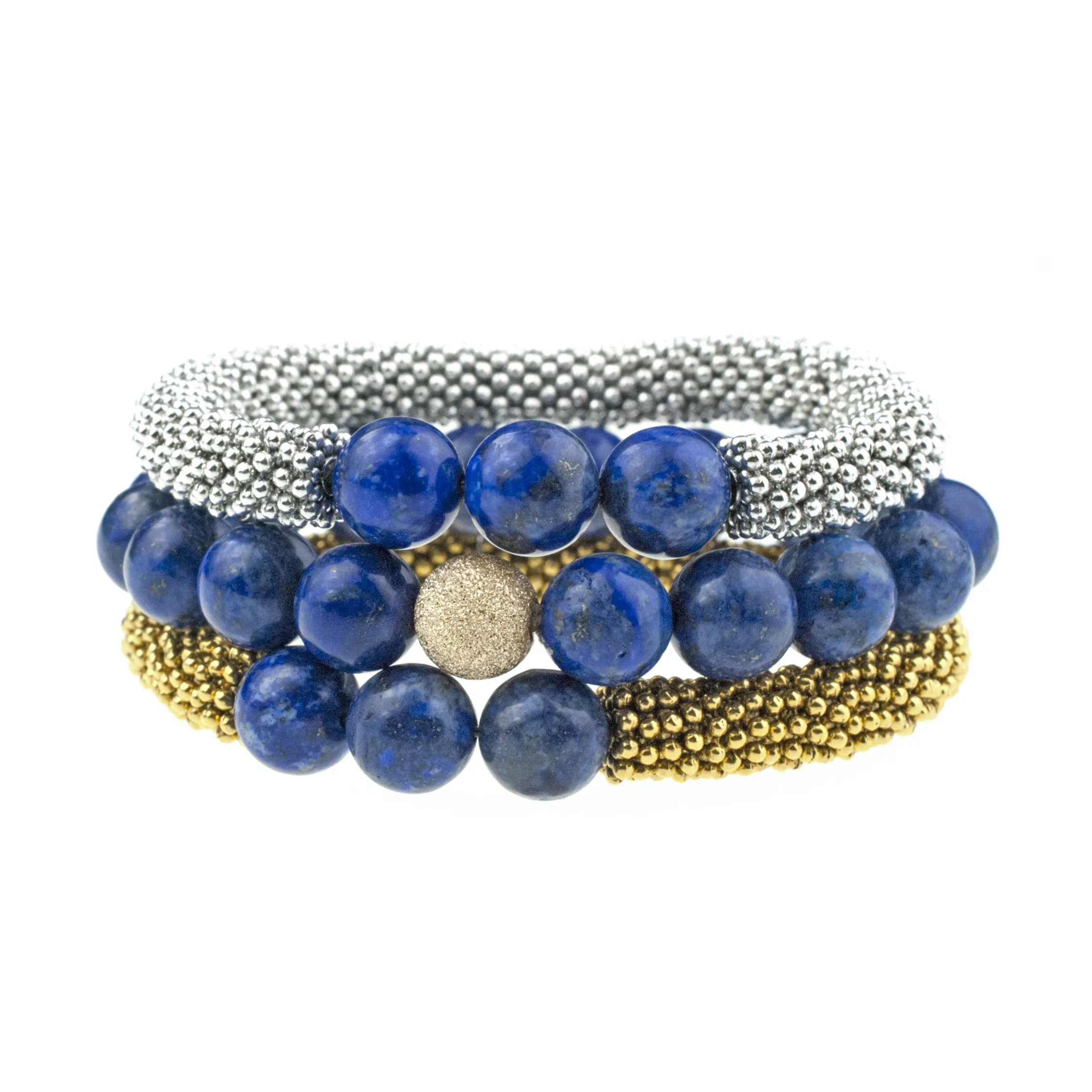 September Bracelet