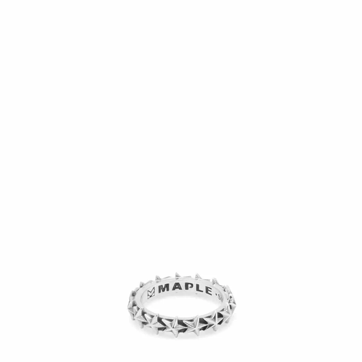 STAR RING