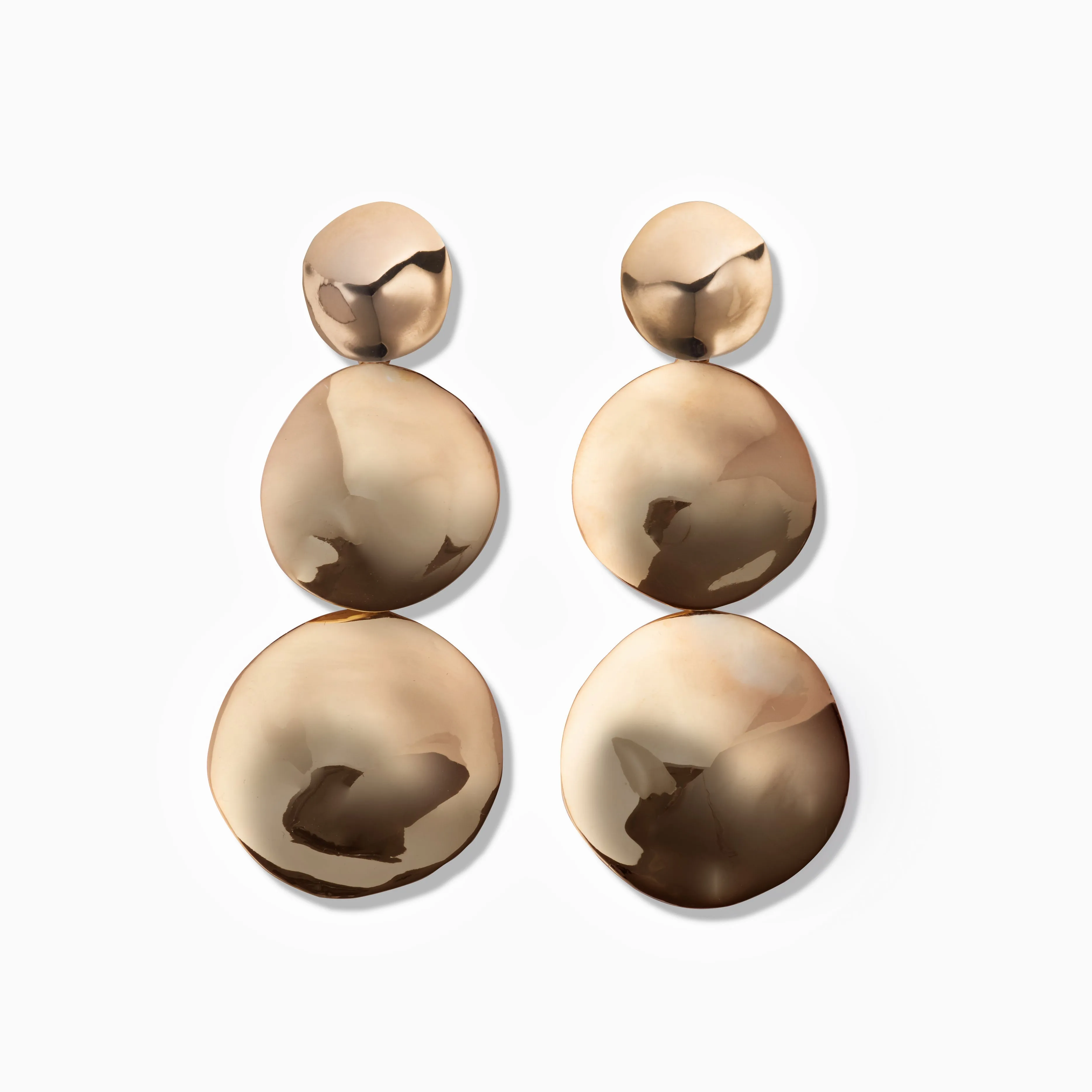 Stella Earrings