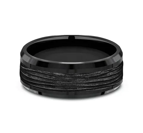 The Teak 8mm